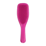 Plaukų &scaron;epetys Tangle Teezer The Ultimate Detangler, Electric Raspberry