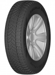 Double Coin DASL+ 195/75 R16 107 R
