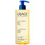 Du&scaron;o aliejus Uriage Cleansing Oil, 500 ml