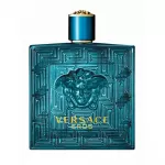 Kvepalai vyrams VERSACE EROS EDT, 200ML