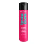 &Scaron;ampūnas nuo plaukų lūžinėjimo Matrix Total Results Insta Cure, 300 ml