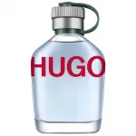 Kvepalai vyrams HUGO BOSS HUGO MAN EDT, 40ML