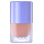 Skysti skaistalai Nuse Liquid Care Cheek, 01 Dazzle Ginger, 16 ml
