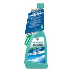 Benzininių purk&scaron;tukų valiklis PETRONAS DURANCE, 250 ml