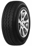 Superia Star LT 195/70 R15 104 R