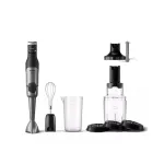 Trintuvas Philips HR2684/00