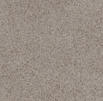 PVC grindų danga ICONIK 260D 27123033, Zono antracito sp., 4 m pločio, storis 2,6/0,20 mm 1,00 M2