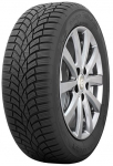 Toyo Observe S944 195/50 R16 88 H