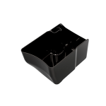 72490 E6 kavos tir&scaron;čių konteineris