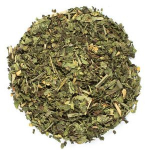 Biri žolelių arbata "Refreshing Mint" 100 g