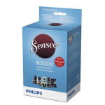 PHILIPS nukalkinimo priemonė 8 x 50 g