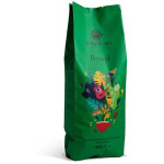 SORPRESO kavos pupelės "Brazil Yellow Bourbon" 1 kg