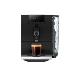 Kavos aparatas JURA ENA 4 Full Metropolitan Black (EB)