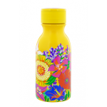 PYLONES termosas "Provansas" 400 ml