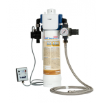 BWT vandens filtravimo sistema