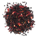 Biri vaisinė arbata "Red Fruit" 100 g