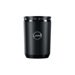 JURA pieno &scaron;aldytuvas Cool Control Black (EB) 0,6 l