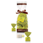 ANTICA TORRONERIA PIEMONTESE &scaron;okoladiniai triufeliai "Dolci Agli Agrumi" 200 g