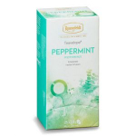 Teavelope&reg; žolelių arbata "Peppermint" 25 vnt