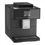 Kavos aparatas Miele CM 7750 Obsidian Black