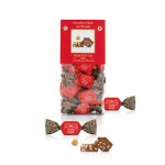 ANTICA TORRONERIA PIEMONTESE &scaron;okoladiniai saldainiai "Perfetto Al Latte" 150 g