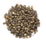Biri žalioji arbata "Jasmine Pearls&reg;" 100 g *Tea Star Collection
