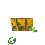 SORPRESO pirkinių krep&scaron;ys