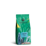 SORPRESO kavos pupelės  "Caffe" 250 g