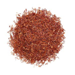 Biri žolelių arbata "Vanilla Rooibos" 100 g