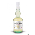 VINCENZI sirupas  "White Chocolate" 700 ml