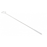 &Scaron;epetėlis žarnelių valymui