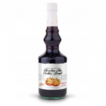 VINCENZI sirupas  "Chocolate Chip Cookie" 700 ml