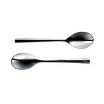 JURA Espresso &scaron;auk&scaron;teliai 2 vnt