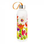 HAPPYGLOU gertuvė "Tulpės" 800 ml