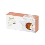 Tea Caddy&reg; vaisinė arbata "Wellness"