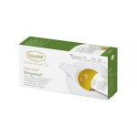 Tea Caddy&reg; žalioji arbata "Morgentau"