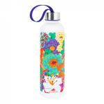 HAPPYGLOU gertuvė "Puok&scaron;tė" 800 ml