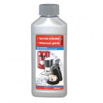 SCANPART nukalkinimo  skystis kavos pagalvėlių aparatams 250 ml