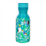 PYLONES termosas "Pauk&scaron;čiai" 400 ml