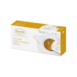 Tea Caddy&reg; žolelių arbata "Fruity Camomile"