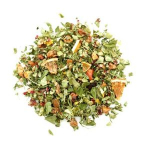 Biri vaisinė arbata "Pure Happiness" 100 g