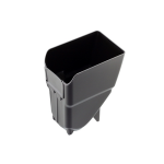 70864 XJ9 kavos tir&scaron;čių talpa