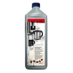 SCANPART nukalkinimo skystis virduliams 1000 ml