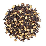 Biri juodoji arbata "Masala Chai" 100 g