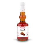 VINCENZI sirupas "Cinnamon" 700 ml