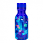 PYLONES termosas "Paletė" 400 ml