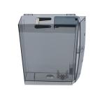 73013 WE6/WE8 vandens talpa