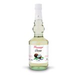 Sirupas VINCENZI Coconut 700ml