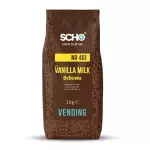Vanilinis pienas No 401 Vanilla Milk (1kg)