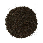 Biri juodoji arbata "Classic English"&reg; 100 g *Tea Star Collection